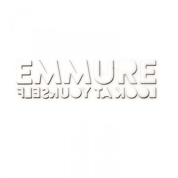 Emmure - You Asked For It [single] (2016)