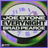 JOE STONE/BRAD PEARCE - Everynight