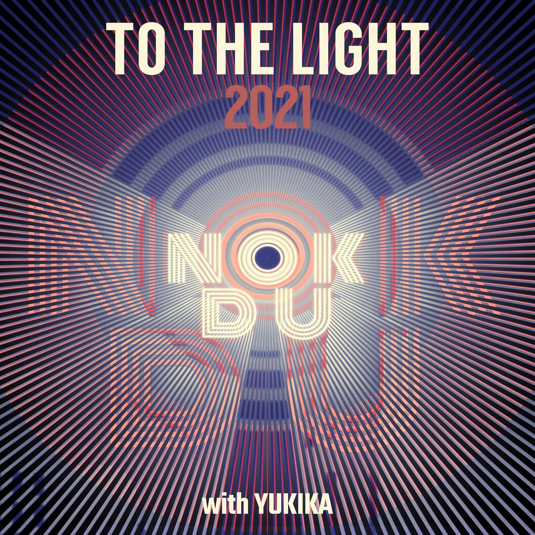 Nokdu – To The Light – Single