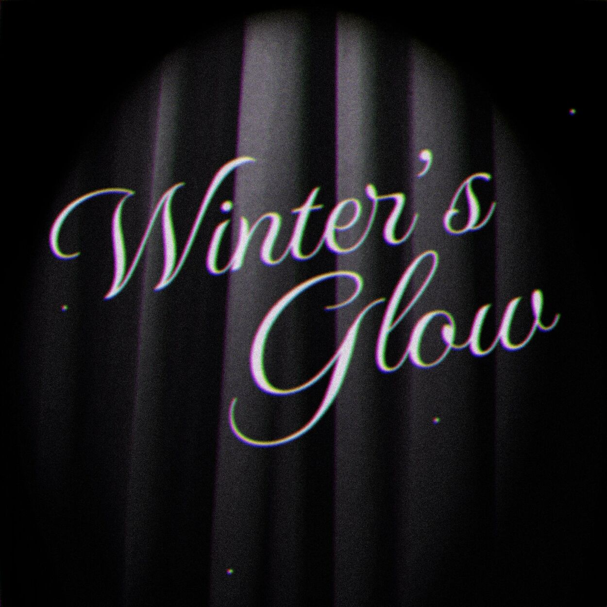 KARDI – Winter’s Glow – Single