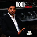 Tobi Jooste Listen On Deezer Music Streaming