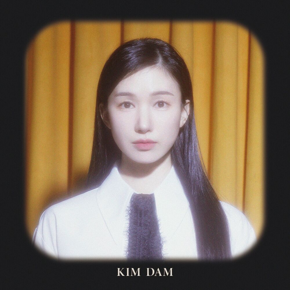 Lia Kim – 잘해보고 싶어요 – Single