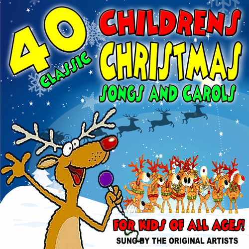 lou monte dominick the donkeythe italian christmas donkey listen on deezer - Dominick The Italian Christmas Donkey Song lou monte dominick the donkeythe italian christmas donkey listen on deezer - Dominick The Italian Christmas Donkey Song