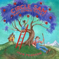 Circle Sam and Other Tales
