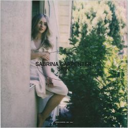 Baixar Música Skin Mp3 Download Música Skin - Sabrina Carpenter Mp3