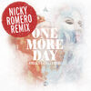 AFROJACK/JEWELZ & SPARKS - One More Day (Record Mix)