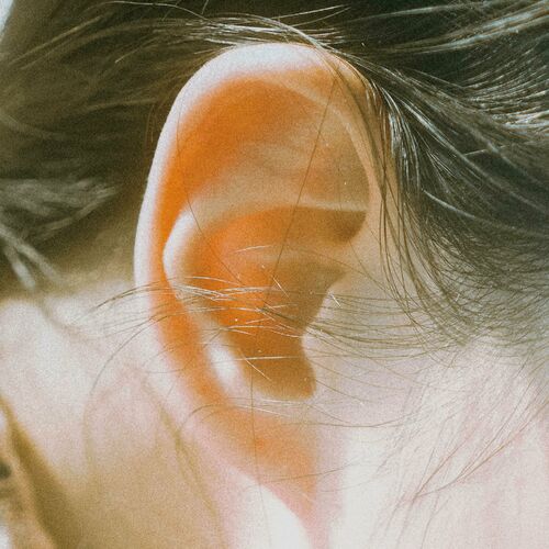 Soon – Greetings – EP