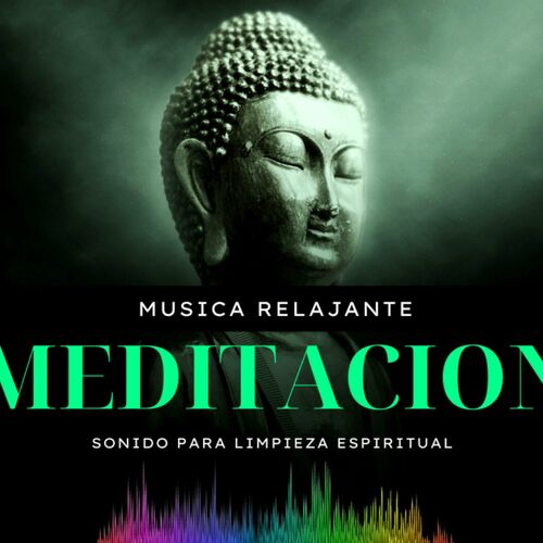 Meditacion - JS Producer