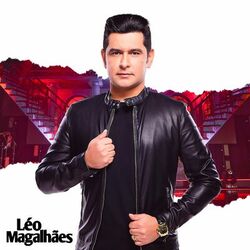 Boa Noite e Tchau – Léo Magalhães Mp3 download