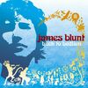 JAMES BLUNT - YOU'RE BEAUTIFUL (RADIO EDIT)L