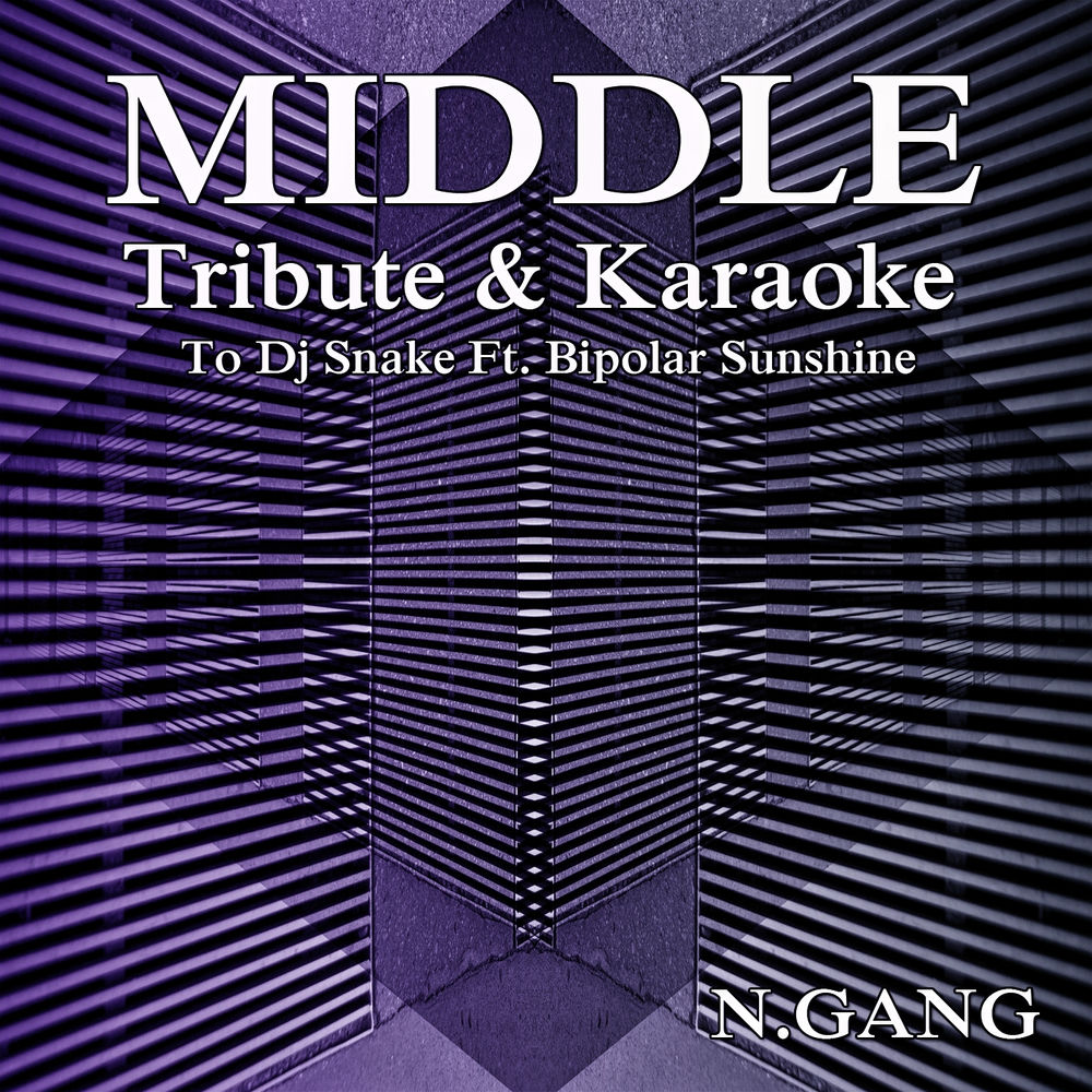 Middle