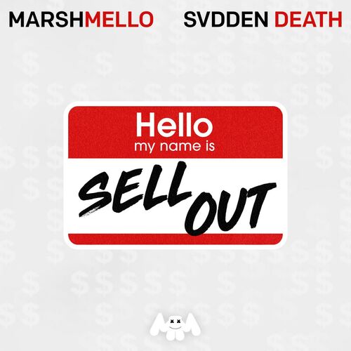 Sell Out - Marshmello