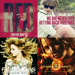 Love Story Us Album Version Taylor Swift Deezer