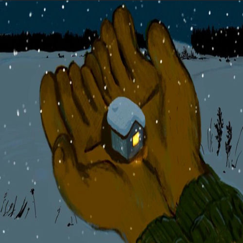 Old Yearning – Darling – Single