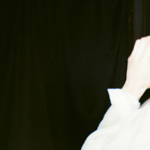 Xin Seha – Slump – Single