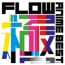 Flow Days Listen On Deezer