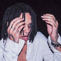 Hills Have Eyes - poorstacy Download