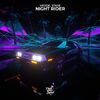 STASE, VEDDE - NIGHT RIDER