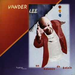 Download Vander Lee - No Balanço do Balaio 2013