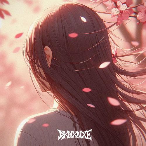 Dohanse – Scent of Skin – Single