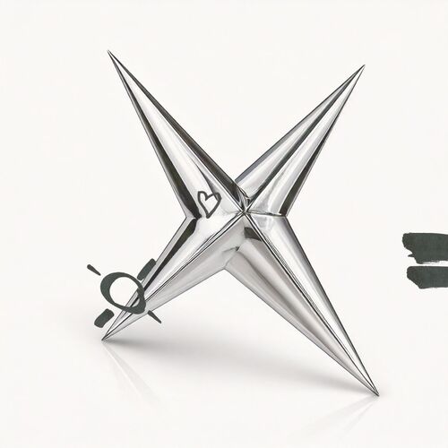 Kim Siwon – From. X – Single