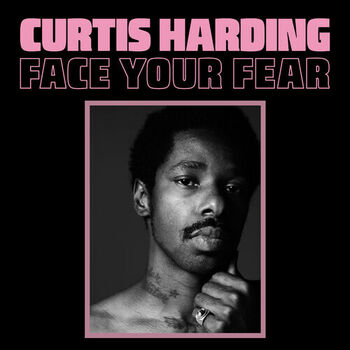 Curtis Harding Till The End Listen With Lyrics Deezer