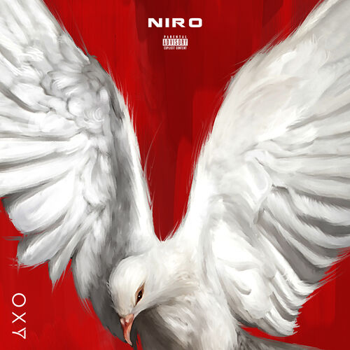 OX7 - Niro