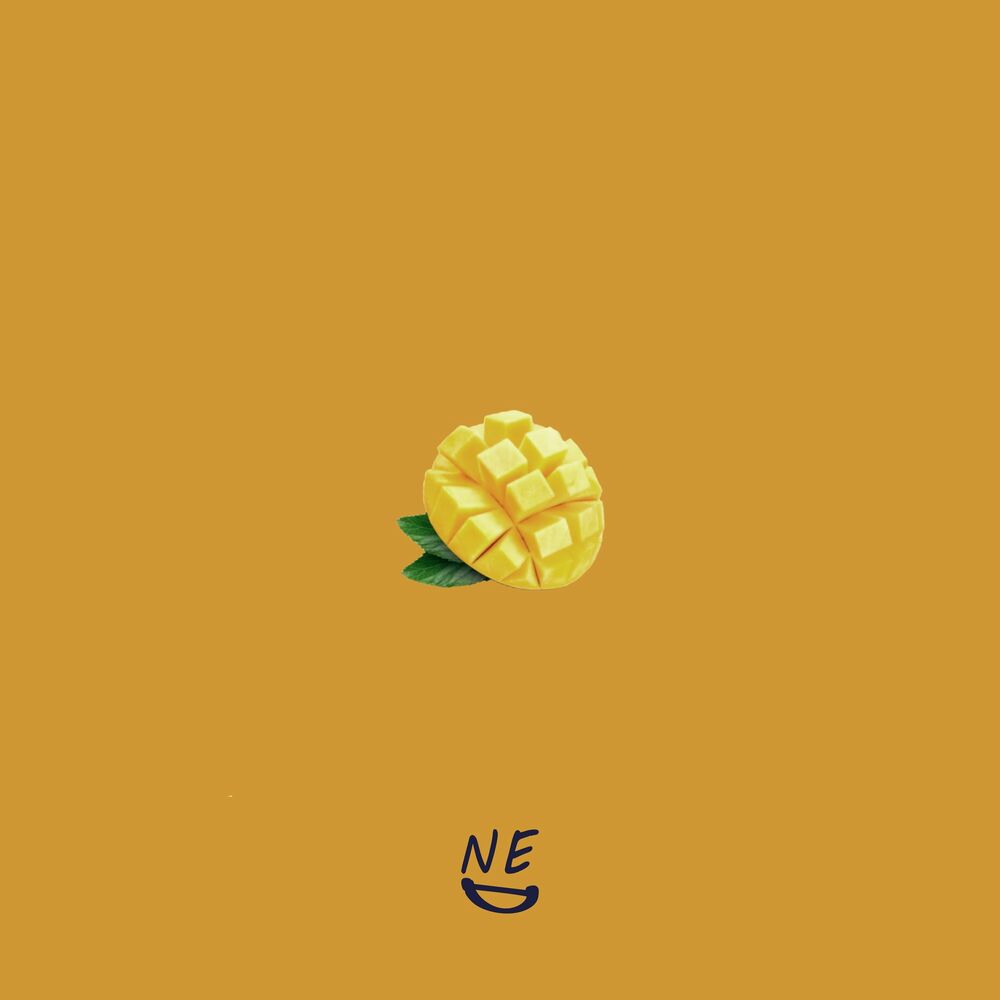 Ned – Mango – Single