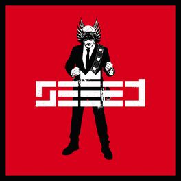 Seeed Seeeds Haus Listen On Deezer