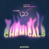 Madism/Thierry Von Der Warth - Chemicals