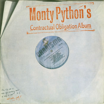 Deezer python free Deezer python free