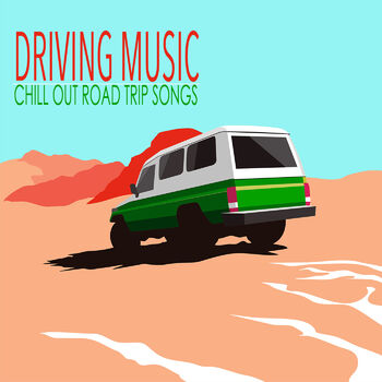Driving Music Specialists Psychedelic Dreams Best Road Trips Music Listen With Lyrics Deezer Comment and share your favourite lyrics. deezer