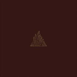 Download CD Trivium – The Sin and the Sentence 2017