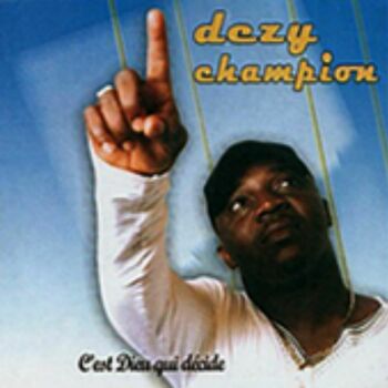 Dezy Champion Allo Bebe Listen With Lyrics Deezer