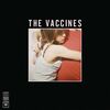 THE VACCINES - If You Wanna