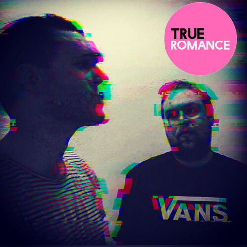 hollywood-by-true-romance-reviews-ratings-on-musicboard
