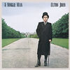 Elton John - Song For Guy