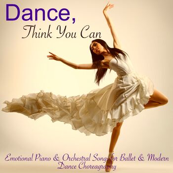 Dance Team Ballet Music Jete Grand Jete Listen With Lyrics Deezer Improve your grand jeté and grand jeté en tournant jumps! deezer