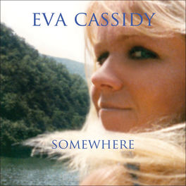 Eva Cassidy True Colors Listen With Lyrics Deezer deezer