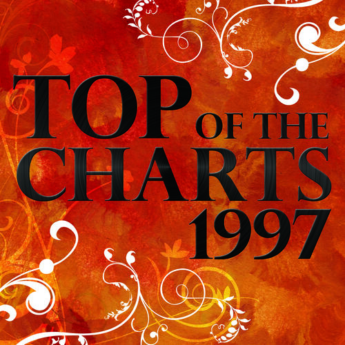Top Charts 1997