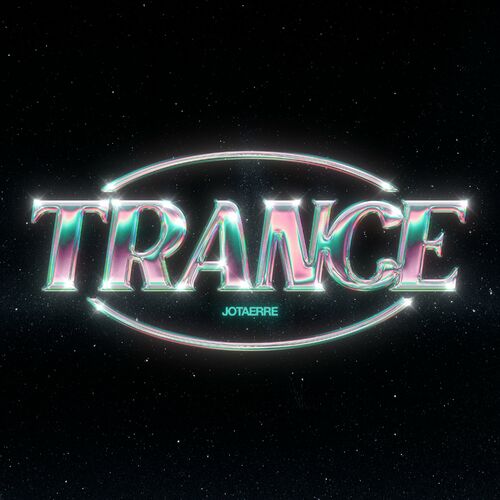 Trance - Jotaerre