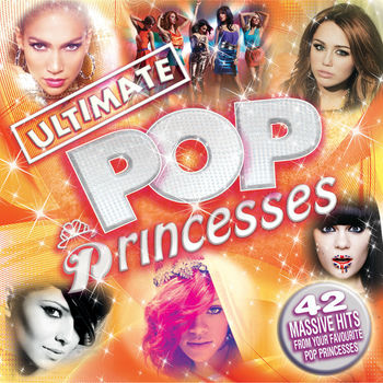 Deezer lady gaga video Deezer lady gaga video