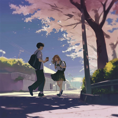 So Hyun – Frame Narrative – Single