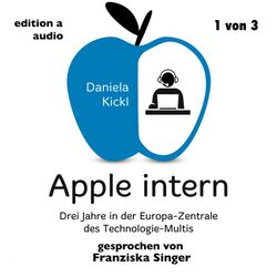 Apple intern (1 von 3)