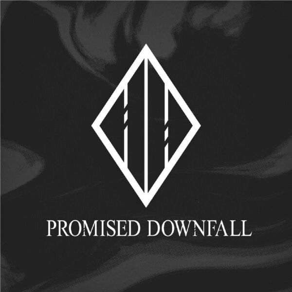 Promised Downfall - Judgement [single] (2020)