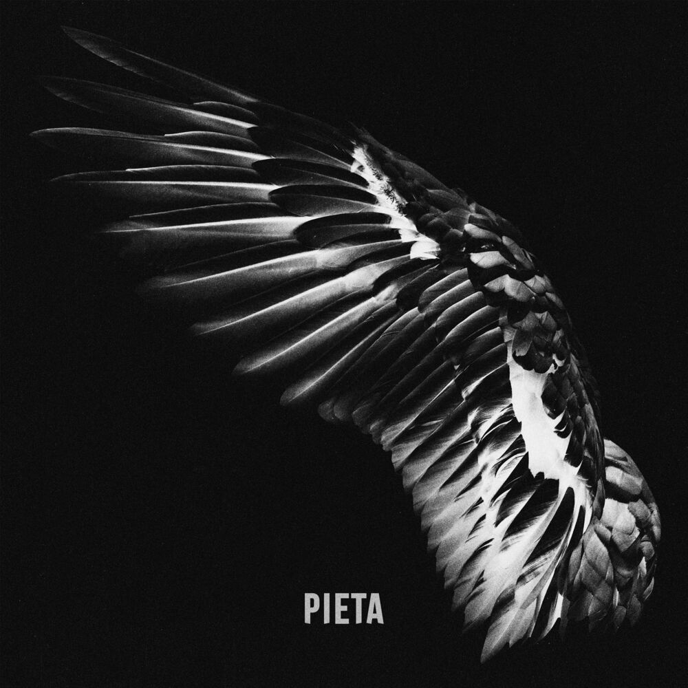 PIETA – Compassióne