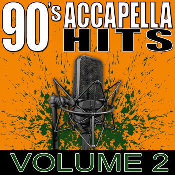 Acapella Vocalists Jump Around Acapella Version As Made Famous By House Of Pain Listen With Lyrics Deezer