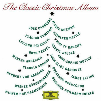 Orpheus Chamber Orchestra Herz Und Mund Und Tat Und Leben Cantata Bwv 147 No 10 Jesu Joy Of Man S Desiring Arr By Guillermo Figueroa Listen With Lyrics Deezer