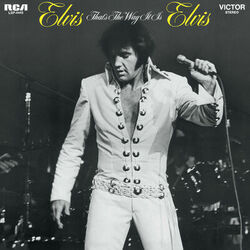 Download Elvis Presley - That