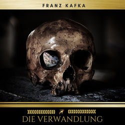 Die Verwandlung